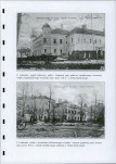 EP - Ewidencja parkowa, skan nr 21