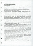 EP - Ewidencja parkowa, skan nr 26