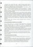 EP - Ewidencja parkowa, skan nr 27