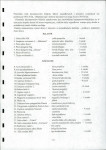 EP - Ewidencja parkowa, skan nr 28