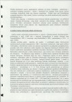EP - Ewidencja parkowa, skan nr 29