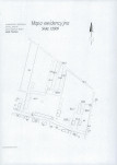 EP - Ewidencja parkowa, skan nr 81