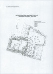 EP - Ewidencja parkowa, skan nr 82