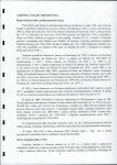 EP - Ewidencja parkowa, skan nr 3