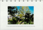 EP - Ewidencja parkowa, skan nr 44