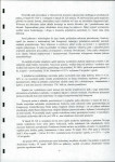 EP - Ewidencja parkowa, skan nr 6