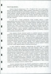 EP - Ewidencja parkowa, skan nr 7