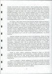 EP - Ewidencja parkowa, skan nr 8