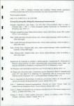 EP - Ewidencja parkowa, skan nr 9