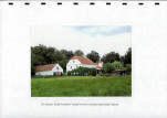 EP - Ewidencja parkowa, skan nr 48