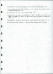 EP - Ewidencja parkowa, skan nr 10