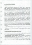 EP - Ewidencja parkowa, skan nr 17