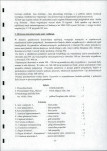 EP - Ewidencja parkowa, skan nr 18