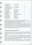 EP - Ewidencja parkowa, skan nr 19