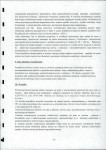 EP - Ewidencja parkowa, skan nr 20