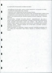 EP - Ewidencja parkowa, skan nr 21