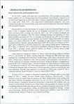 EP - Ewidencja parkowa, skan nr 3