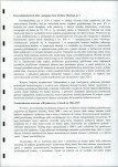 EP - Ewidencja parkowa, skan nr 4