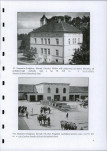 EP - Ewidencja parkowa, skan nr 10