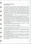 EP - Ewidencja parkowa, skan nr 13