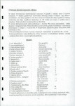 EP - Ewidencja parkowa, skan nr 14