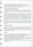 EP - Ewidencja parkowa, skan nr 15