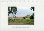 EP - Ewidencja parkowa, skan nr 21