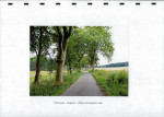 EP - Ewidencja parkowa, skan nr 25