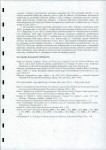 Ewidencja parkowa, skan nr 6