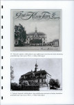 Ewidencja parkowa, skan nr 10