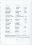 Ewidencja parkowa, skan nr 15