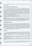 Ewidencja parkowa, skan nr 16