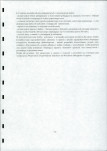 Ewidencja parkowa, skan nr 17