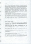 Ewidencja parkowa, skan nr 6