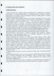 Ewidencja parkowa, skan nr 15