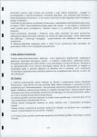 Ewidencja parkowa, skan nr 18