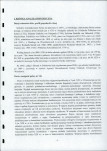 EP - Ewidencja parkowa, skan nr 3