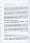 EP - Ewidencja parkowa, skan nr 4
