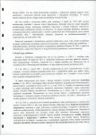 EP - Ewidencja parkowa, skan nr 6