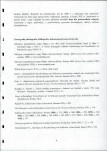 EP - Ewidencja parkowa, skan nr 7
