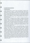 EP - Ewidencja parkowa, skan nr 16