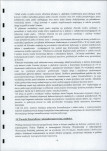 EP - Ewidencja parkowa, skan nr 17