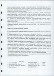 EP - Ewidencja parkowa, skan nr 18