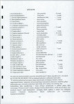 EP - Ewidencja parkowa, skan nr 19