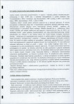 EP - Ewidencja parkowa, skan nr 20