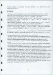 EP - Ewidencja parkowa, skan nr 21
