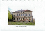 EP - Ewidencja parkowa, skan nr 29