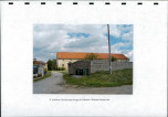 EP - Ewidencja parkowa, skan nr 32