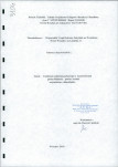 EP - Ewidencja parkowa, skan nr 1