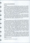 EP - Ewidencja parkowa, skan nr 3